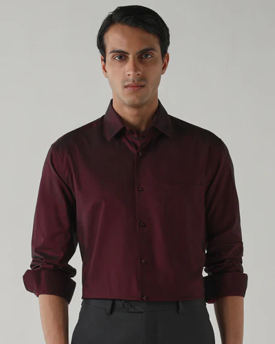 Timeless Elegance, Effortlessly Worn